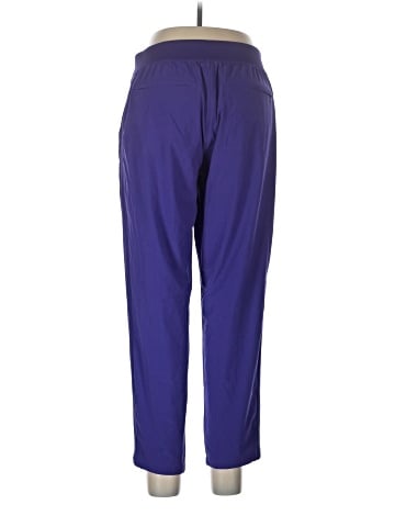 Athleta Casual Pants (view 2)
