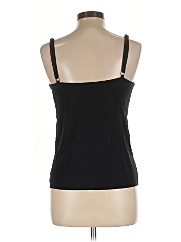 Garnet Hill Tank Top (view 2)