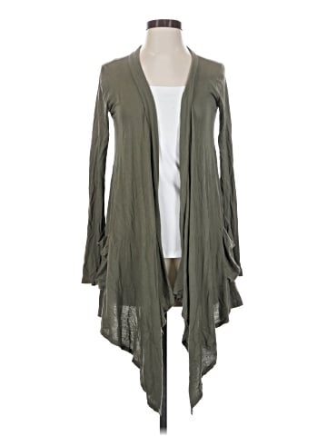 Splendid Cardigan (view 1)