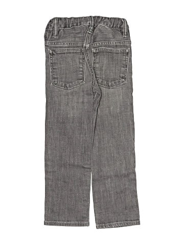 Baby Gap Jeans (view 2)