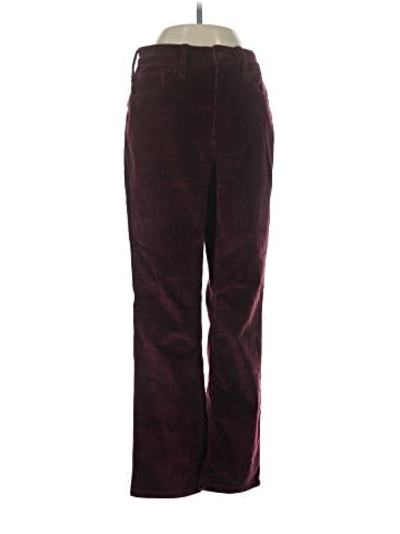 Universal Thread Jeans (view 1)