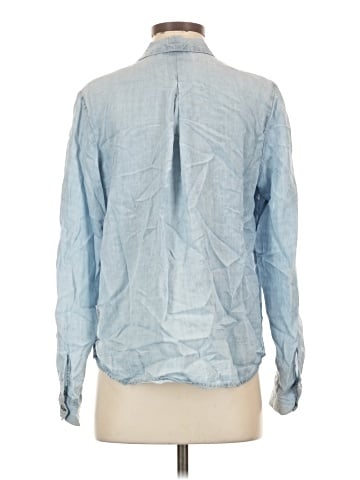 Sam & Lavi Kimono (view 2)