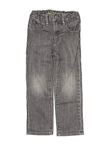 Baby Gap Jeans (view 1)