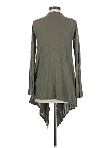 Splendid Cardigan (view 2)