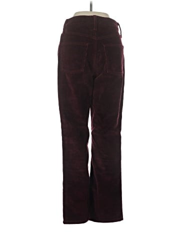 Universal Thread Jeans (view 2)
