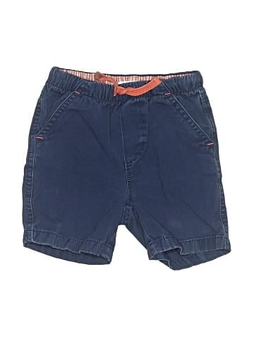 Baby Boden Shorts (view 1)