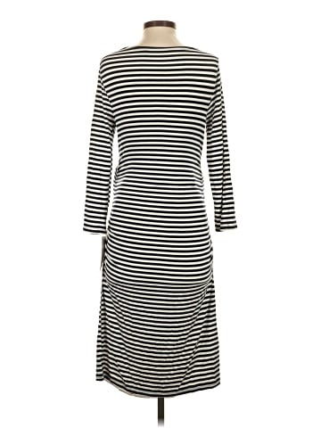 Liz Lange Maternity for Target Casual Dress (view 2)