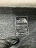 The North Face Solid Gray Active Pants Size XXL - photo 4