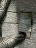 The North Face Solid Gray Active Pants Size XXL - photo 5