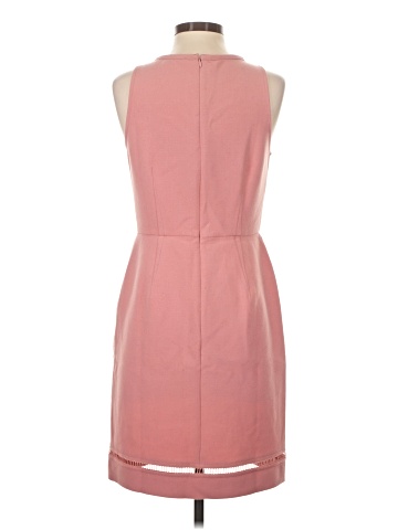 Ann Taylor LOFT Cocktail Dress (view 2)
