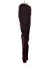Universal Thread Burgundy Jeans Size 4 - photo 4