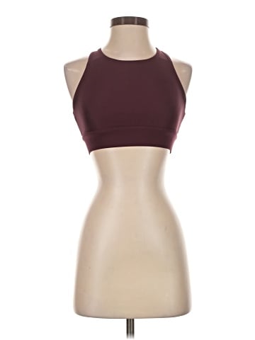Fabletics Tank Top (view 1)