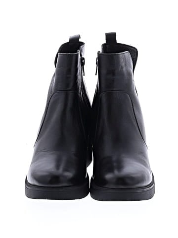 Bueno Ankle Boots (view 2)