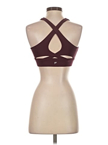 Fabletics Tank Top (view 2)