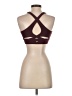 Fabletics Burgundy Tank Top Size S (estimated) - photo 2