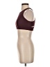 Fabletics Burgundy Tank Top Size S (estimated) - photo 5