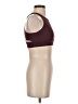 Fabletics Burgundy Tank Top Size S (estimated) - photo 4