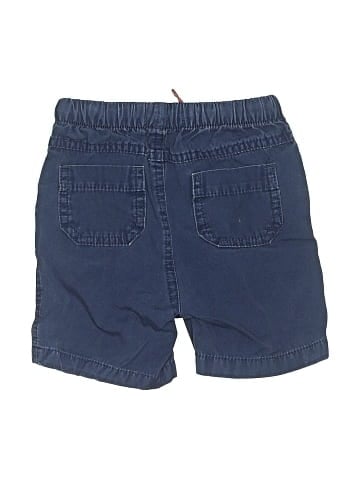 Baby Boden Shorts (view 2)