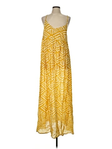 Saturday Sunday Casual Dress (view 1)