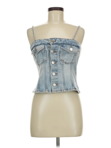 Cotton On Sleeveless Top (view 1)