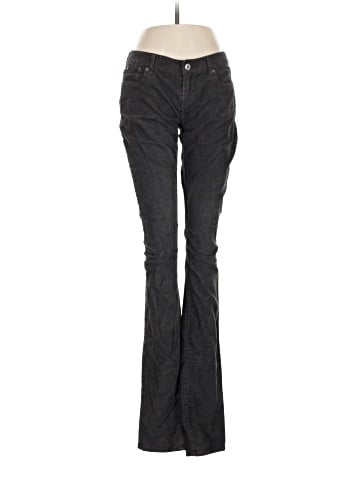 Helmut Lang Dress Pants (view 1)