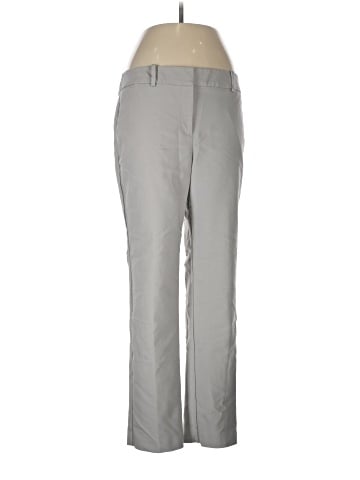 Ann Taylor Factory Dress Pants (view 1)