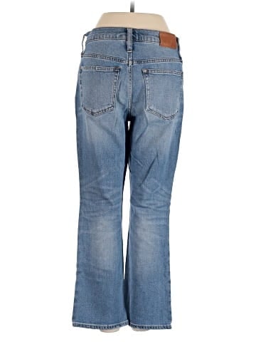 J.Crew Jeans (view 2)