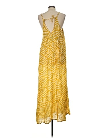 Saturday Sunday Casual Dress (view 2)