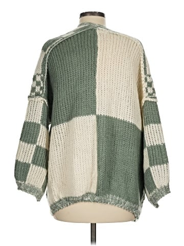 Altar'd State Cardigan (view 2)