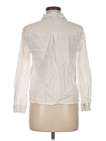 Polo Long Sleeve Button-Down Shirt (view 2)