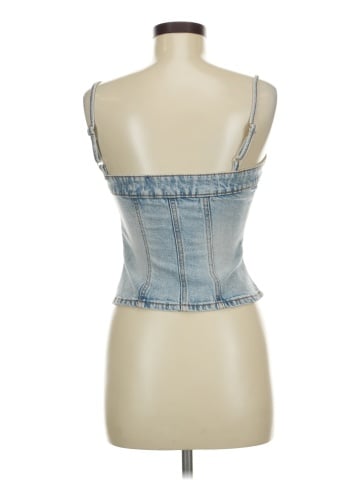 Cotton On Sleeveless Top (view 2)