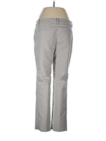 Ann Taylor Factory Dress Pants (view 2)