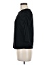 W5 Black 3/4 Sleeve Top Size M - photo 5