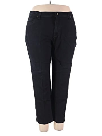 Talbots Jeans (view 1)