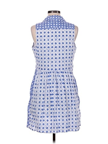 Vineyard Vines Casual Dress (view 2)