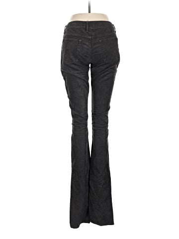 Helmut Lang Dress Pants (view 2)