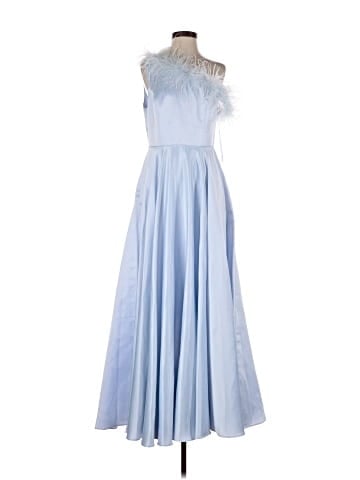 Mac Duggal Cocktail Dress (view 1)