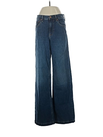 Gap Jeans (view 1)