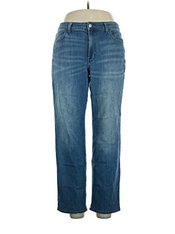 Old Navy Jeans (view 1)