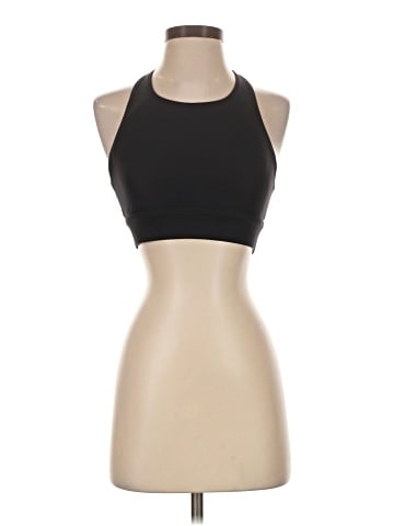 Fabletics Tank Top (view 1)