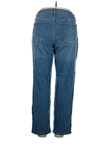 Old Navy Jeans (view 2)