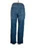 Old Navy Blue Jeans Size 14 - photo 2