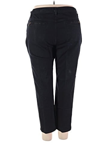 Talbots Jeans (view 2)