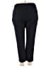 Talbots Black Jeans Size 20 - photo 2