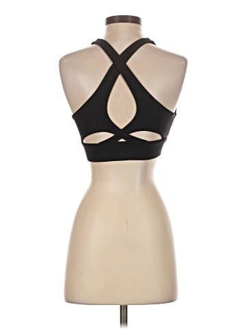 Fabletics Tank Top (view 2)