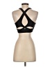 Fabletics Black Tank Top Size S (estimated) - photo 2