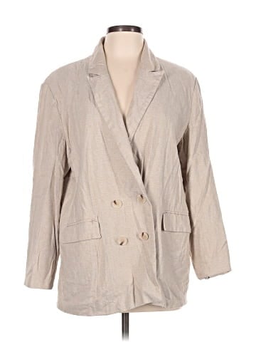 Old Navy Blazer (view 1)