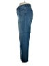 Old Navy Blue Jeans Size 14 - photo 5