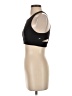 Fabletics Black Tank Top Size S (estimated) - photo 5