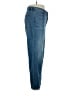 Old Navy Blue Jeans Size 14 - photo 4